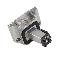 Module de lampe LED Série 1 F20 F21, phare LED Angel Eyes 2011-2014