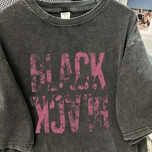 T-shirt Oversize Homme 100% Coton Épais Respirant Séchage Rapide Coupe Droite Style Streetwear Décontracté 3D Édition Été 2025 - Product Image 3