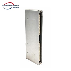 โมดูล I/O ของแท้ใหม่ในสต็อก Bently Nevada 3500/94M-03-00-00 190214-01 การ์ดอินพุตเอาต์พุตอินเทอร์เฟซจอแสดงผล VGA - Product Image 4