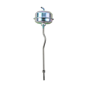 Actuador de Válvula de Descarga Turbo para <span class=keywords><strong>Mercedes</strong></span> Benz M276 A276, Lado Derecho, 2760901680 A2760901680, Piezas Automotrices OEM ODM, <span class=keywords><strong>Precio</strong></span> al por Mayor - Product Image 6