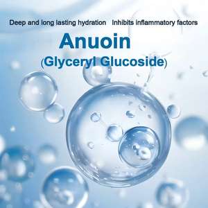 Ensemble nébuliseur oculaire et <span class=keywords><strong>gouttes</strong></span> <span class=keywords><strong>pour</strong></span> les <span class=keywords><strong>yeux</strong></span> Milemu M2 avec technologie de pulvérisation nano USB <span class=keywords><strong>pour</strong></span> l'hydratation et la nutrition oculaire portable - Product Image 5