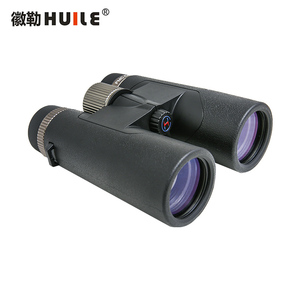 Huile HP1042S-W Độ Phóng Đại Cao Không Thấm Nước Tầm Nhìn Ban Đêm HD Chuyên Nghiệp Vòng Cổ Ống Nhòm HP1042S-W Quà Tặng - Product Image 4