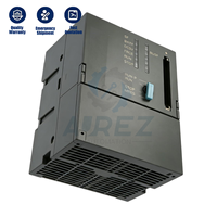 Controlador PLC de Entrada Digital de 1000 Mbit/s 6ES7647-8BB32-0CA1 6ES76478BB320CA1 con Servicio de Medición de Inercia Personalizado