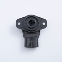 Capteur de position du papillon des gaz 1342054G00 TPS4189 TH405 pour Suzuki Aerio 2004-2007 Capteur TPS