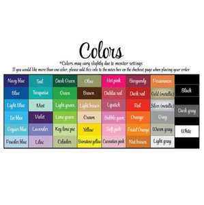 Autocollants pour marches d'<span class=keywords><strong>escalier</strong></span> avec citations inspirantes - Product Image 2