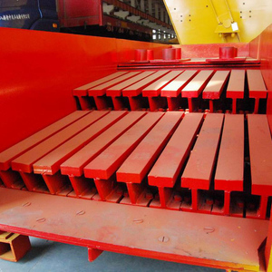 Rung Feeder Giá Sản Xuất Tại Trung Quốc Chứng Nhận Bởi <span class=keywords><strong>CE</strong></span> ISO9001:2008 GOST - Product Image 3