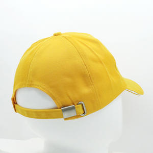 스타인 게이트 모자 하시다 이타루 야구 모자 애니메이션 - Product Image 4