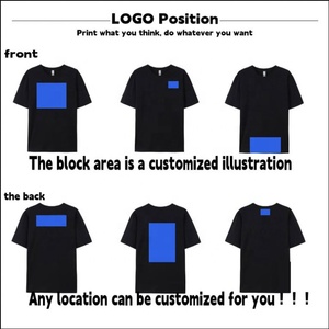 Zembabwe Presidente serie elettorale articoli t-shirt cappello avvolge con logo personalizzato di stampa e così via - Product Image 6