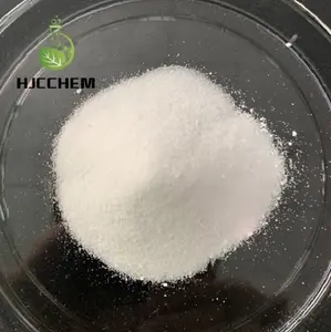 Factory 99% 8-hydroxyquinoline CAS 148-24-3