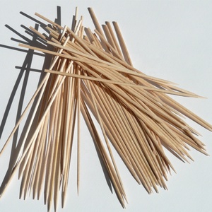 China fábrica de palos de <span class=keywords><strong>hockey</strong></span> queso candy apple palo con larga vida - Product Image 1