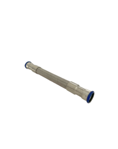 2026 Chine Usine de Wenzhou DVGW <span class=keywords><strong>Viega</strong></span> SS304 SS316L Compensateur à pression WRAS EN10312 Raccords de tuyauterie à pression profil M profil V - Product Image 2