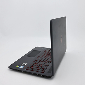 Used OMEN2 Pro <strong>16</strong> MAX Gaming Laptop H.P RTX1050 1060 1650 3050 <strong>3070</strong> Low Price Second Hand Refurbished Core Notebook Vga - Product Image 3