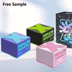 <span class=keywords><strong>2025</strong></span> New X1 không dây BT Loa mini ngoài trời nhà BT loa nhỏ xách tay loa siêu trầm Quà Tặng - Product Image 6