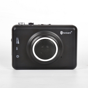 Vendita calda TON008 convertire la cassetta in <span class=keywords><strong>MP3</strong></span> con altoparlante - Product Image 1