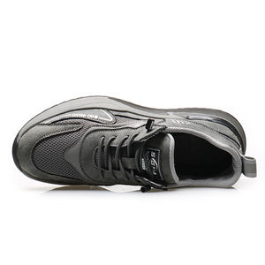 Zapatillas Deportivas de Alta Calidad para Hombre y Mujer, Diseño de Moda, Casuales, de Lujo, para Correr, Caminar y Hacer Deporte - Product Image 3