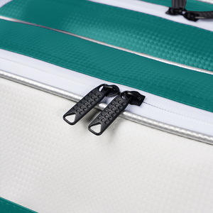 Sac de <span class=keywords><strong>raquette</strong></span> de Tennis de Table à épaule unique NOIR étui de batte de <span class=keywords><strong>Badminton</strong></span> étanche 12 PACK pour une utilisation en extérieur SAC DE TENNIS - Product Image 5