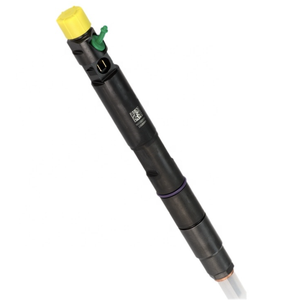 <span class=keywords><strong>Inyector</strong></span> de combustible EJBR03701D 33800-4X800 <span class=keywords><strong>inyector</strong></span> Common Rail para <span class=keywords><strong>Kia</strong></span> <span class=keywords><strong>Carnival</strong></span> Sedona Hyundai Terracan 2,9 CRDI 33801-4X810 - Product Image 5