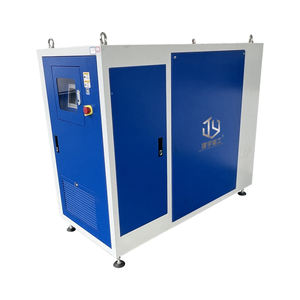 เครื่องเป่าลมแบบแขวนสำหรับจ่ายออกซิเจน ทนทานต่อการกัดกร่อนจากน้ำเสียอุตสาหกรรม - Product Image 3