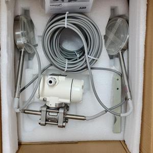 Transmetteurs différentiels ABBé série 2600T 264DR à bon prix avec joints à distance S264 - Product Image 4
