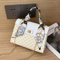 Nouvelle Collection 2026 : Sacs à Main Tendance Haut de Gamme pour Femmes en Cuir PU Tressé
