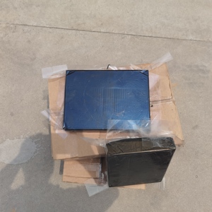 ASD-106 thành phần duy nhất BUTYL nóng chảy Sealant - Product Image 6