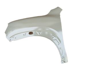 Parafanghi per <span class=keywords><strong>auto</strong></span> elettriche all'ingrosso per parti di <span class=keywords><strong>auto</strong></span> elettriche a molla <span class=keywords><strong>dacia</strong></span> - Product Image 4