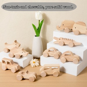 Fabricante Profesional <span class=keywords><strong>de</strong></span> Juguetes <span class=keywords><strong>de</strong></span> Madera para Bebés, Juguetes <span class=keywords><strong>de</strong></span> Sonajero para Bebés, Venta al Por Mayor a Precios Bajos - Product Image 4
