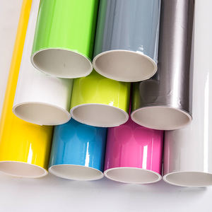 Arlas olor hange para niños, juego de herramientas de plástico para coches - Product Image 2