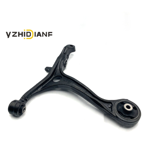 mi☆ ACURA MDX 2014-2020 PASS SIDE FRONT LOWER ARM GENUINE OEM PART