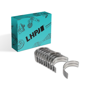 Neues Kurbelwellen lager für BMW N20 Wholesale Hot Sale - Product Image 1