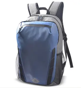 High Quality Travel computer Backpack Laptop day pack outdoor rucksack