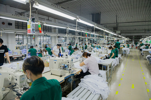 Aristino Homme 97% Coton Mercerisé 3% Spandex Tissu Large Bouton Smart Chemise Décontractée Coupe Régulière Manches Courtes Solide - Product Image 6