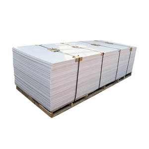 Tấm UHMW-PE tấm 2100m x 3100M chịu mài mòn lót hỗ trợ ODM/OEM - Product Image 1