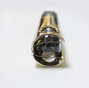 Détecteurs de capteurs UV IR originaux et neufs pour brûleurs, modèles QRA2/QRA2M/QRA10.C, IP40 - Product Image 4