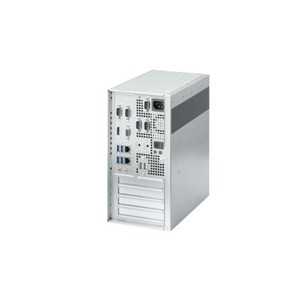 Motor PLC Original de la Mejor Marca 1FK7042-5AF71-1DH0 1FK7042-5AF71-1DH2 - Product Image 5