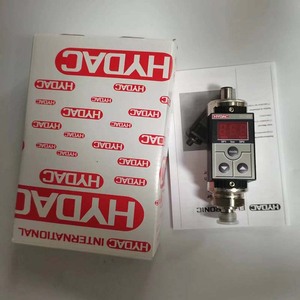 Válvula de bola Fip Vkdbm040e de 1/2 pulgada, neumática, de dos piezas, para medios de ácido y base débiles, uso industrial a temperatura normal - Product Image 2