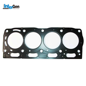 실린더 헤드 개스킷 PKS 1104 헤드 개스킷 OEM IG-3681E051 - Product Image 1