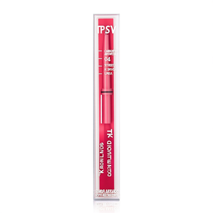 Tpsy Plumpy Lip Liner 04 K Beauty Formula Makeup For All Skin Types - Product Image 2