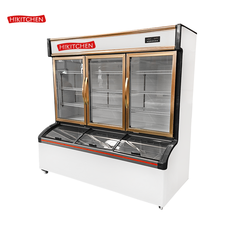 Kitchen Electronics Restaurant Equipment Industrial Kitchen