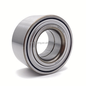 Bon <span class=keywords><strong>prix</strong></span> 28BWD01 <span class=keywords><strong>roulement</strong></span> <span class=keywords><strong>de</strong></span> moyeu <span class=keywords><strong>de</strong></span> <span class=keywords><strong>roue</strong></span> <span class=keywords><strong>avant</strong></span> 28*61*42mm roulements <span class=keywords><strong>de</strong></span> voiture automatique - Product Image 2