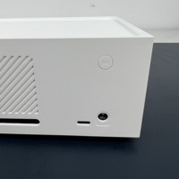 Autocollant de peau pour téléphone portable 3D coloré personnalisé en stock pour les propriétaires d'imprimantes thermiques