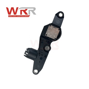 Capteur de position de came excentrique pour BMW E90 E60 325i 328i 525i Moteur Durable Valvetronic 11377527016 11377513783 - Product Image 4