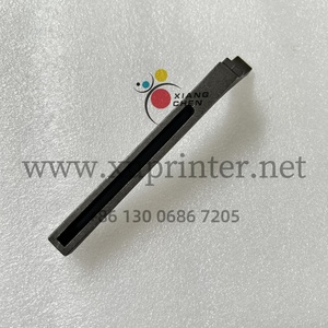 WD High Quality F2.024.204 Spade Tooth Tool Tooth Row Special Tool Crowbar <b>Printing</b> <b>Machine</b> Parts XL105 CX102 CD102 - Product Image 1