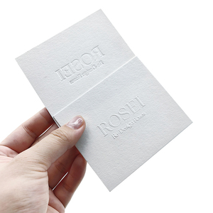 Cảm ứng mềm nước hoa mẫu thử nghiệm <span class=keywords><strong>sniff</strong></span> hương thơm cho cửa hàng cửa hàng - Product Image 1