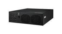 Système embarqué Advantech EPC-B2208 compatible avec les processeurs Intel de 12e/13e/14e génération. Plateforme Core I9/i7/i5/i3