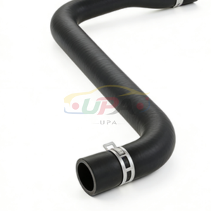 Système de refroidissement haute performance - Tuyau de radiateur supérieur 25414-3K500 25414 3K500 pour Hyundai Elantra Kia Ceed 254143K500 - Product Image 2