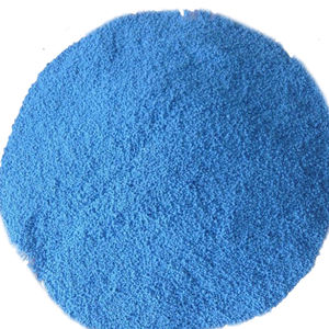 Topseller <strong>Chemicals</strong> Co.Ltd. Making <strong>Formula</strong> Enzyme Color Speckles Detergent Powder Strong Cleaning Detergent Bulk - Product Image 4