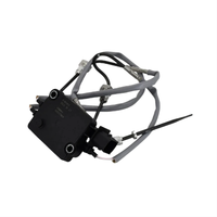 Capteur de température de carburant pour camions Modèle 2129822 Autolin N0.ATTS008