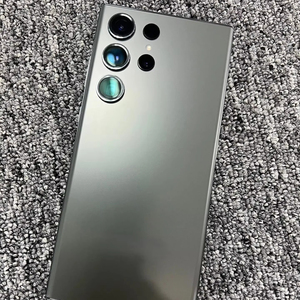 ขายส่งใช้เวอร์ชัน US สำหรับสมาร์ทโฟน <span class=keywords><strong>S23</strong></span>อัลตร้า5G ความจุ256GB-512GB จัดเก็บข้อมูล OCTA Core CPU LTE Cellular gใช้ใน6.8เยอรมัน/สเปน "QHD - Product Image 1