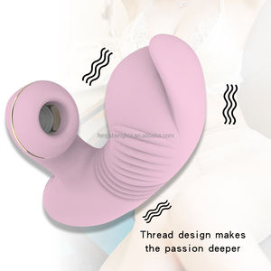 दूरबीन Dildo थरथानेवाला भगशेफ चूसने के लिए थरथानेवाला सेक्स खिलौने महिला पहनने योग्य जाँघिया योनि उत्तेजक वायरलेस रिमोट <span class=keywords><strong>Sextoy</strong></span> - Product Image 6